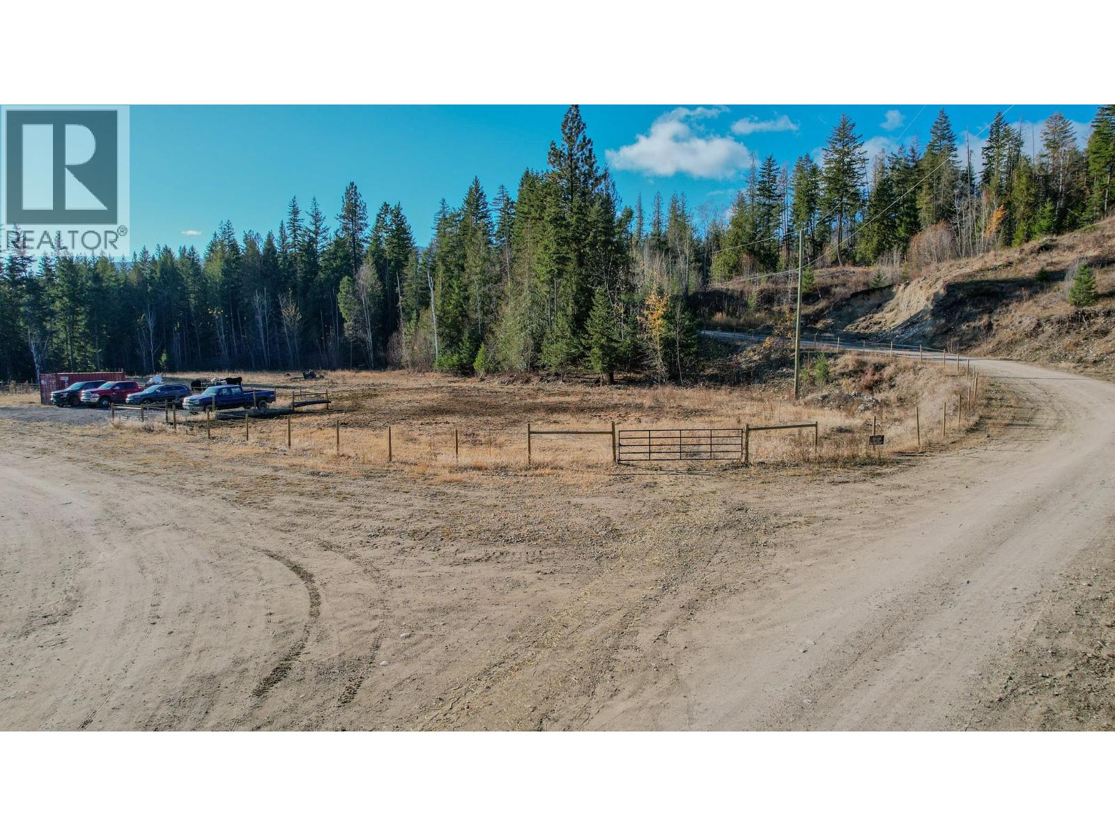 2086 Yankee Flats Road, Salmon Arm, British Columbia  V1E 3J3 - Photo 93 - 10370802