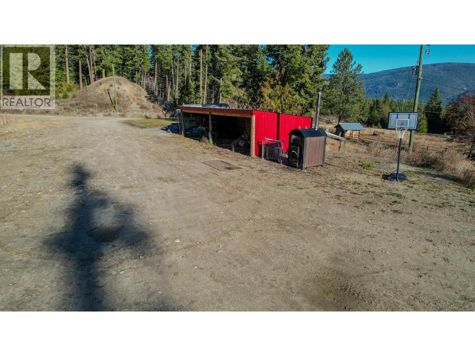 2086 Yankee Flats Road, Salmon Arm, British Columbia  V1E 3J3 - Photo 96 - 10370802