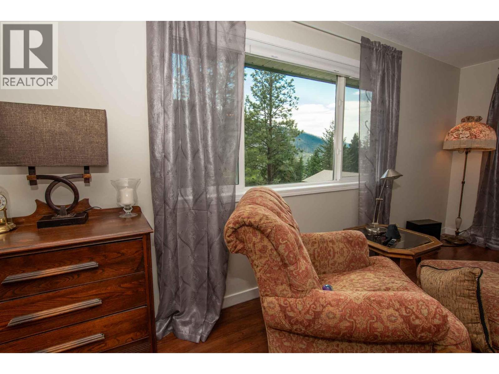 3022 Loon Lake Road, Loon Lake, British Columbia  V0K 2K1 - Photo 11 - 10370510