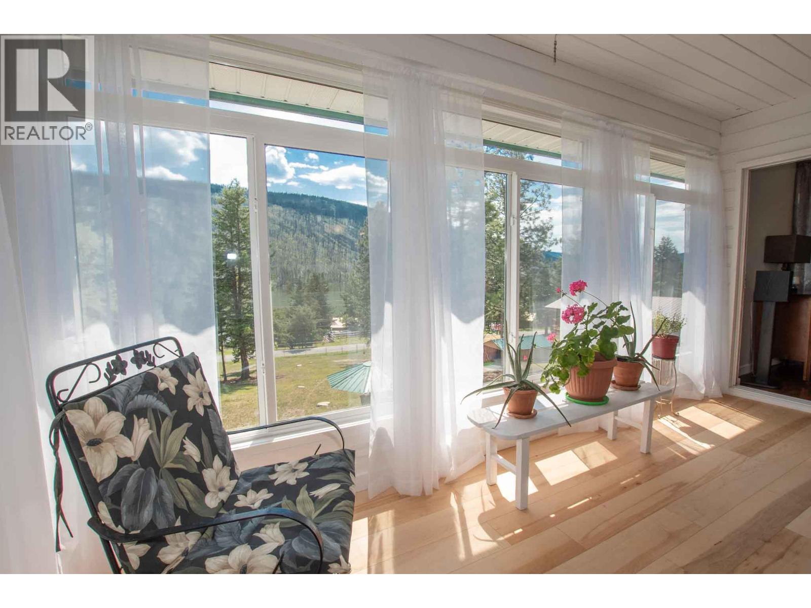 3022 Loon Lake Road, Loon Lake, British Columbia  V0K 2K1 - Photo 20 - 10370510