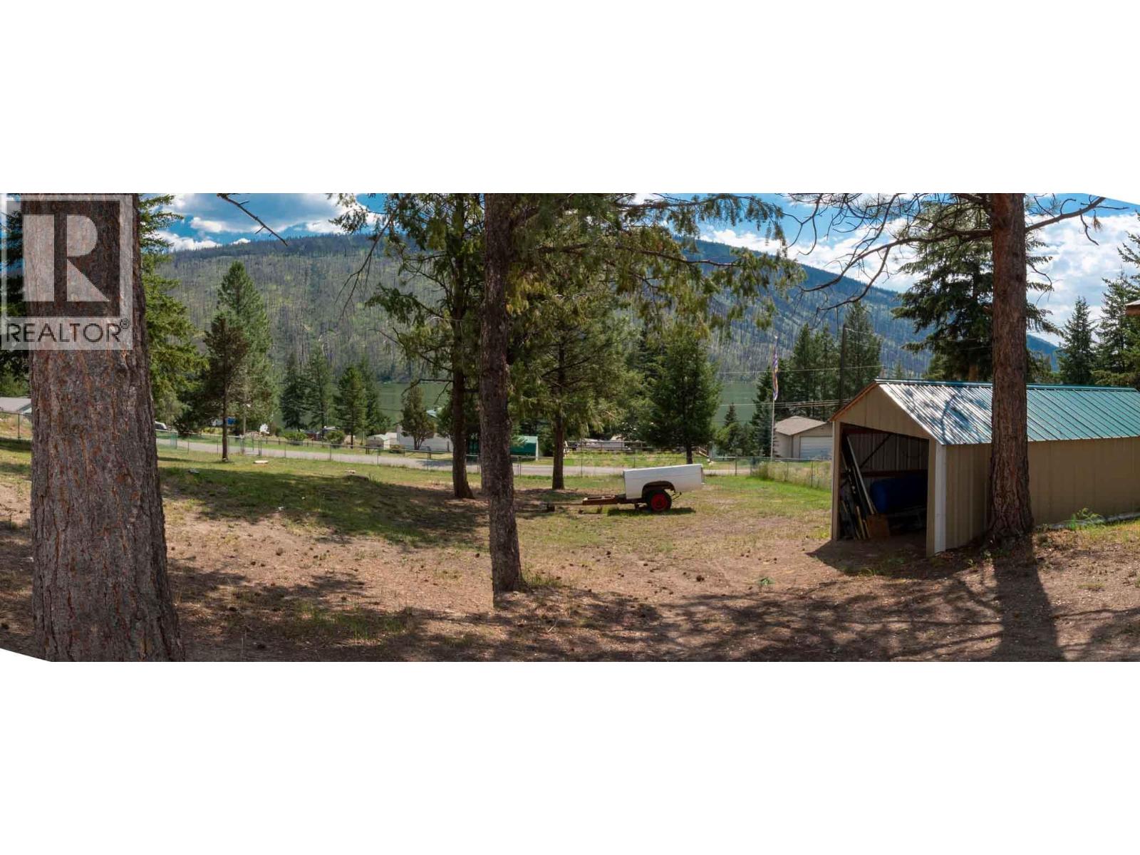 3022 Loon Lake Road, Loon Lake, British Columbia  V0K 2K1 - Photo 22 - 10370510