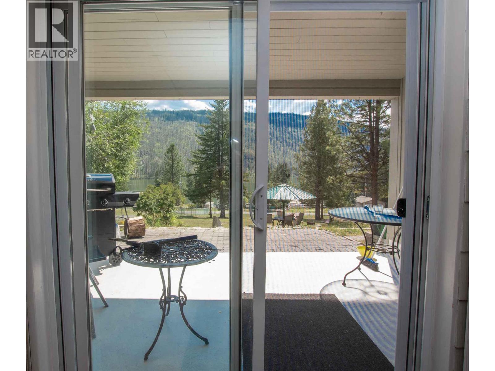 3022 Loon Lake Road, Loon Lake, British Columbia  V0K 2K1 - Photo 27 - 10370510