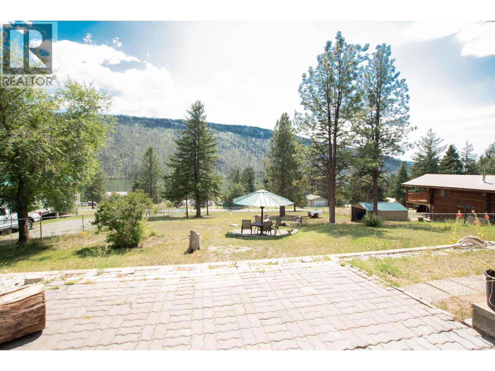 3022 Loon Lake Road, Loon Lake, British Columbia  V0K 2K1 - Photo 28 - 10370510