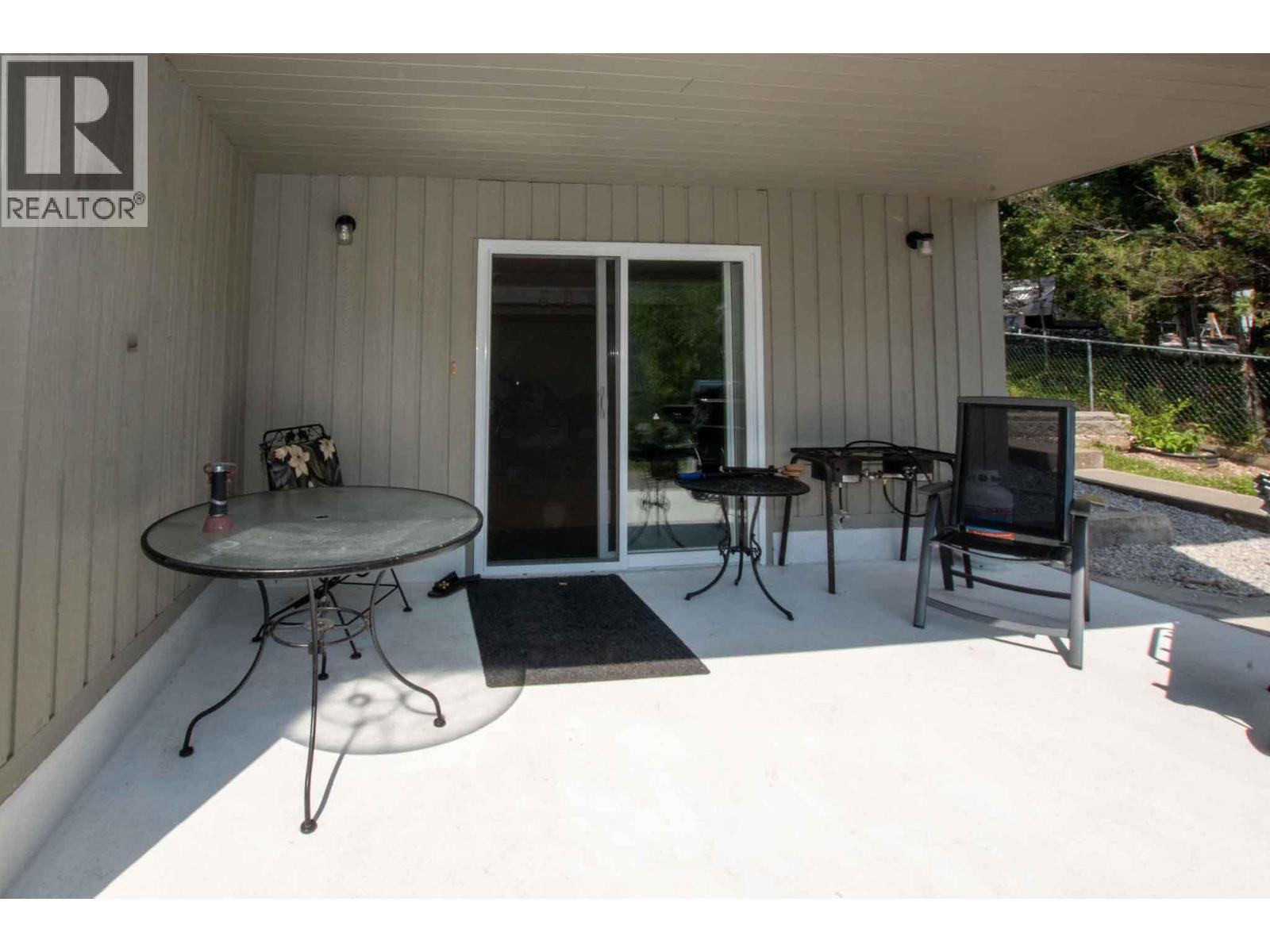 3022 Loon Lake Road, Loon Lake, British Columbia  V0K 2K1 - Photo 29 - 10370510