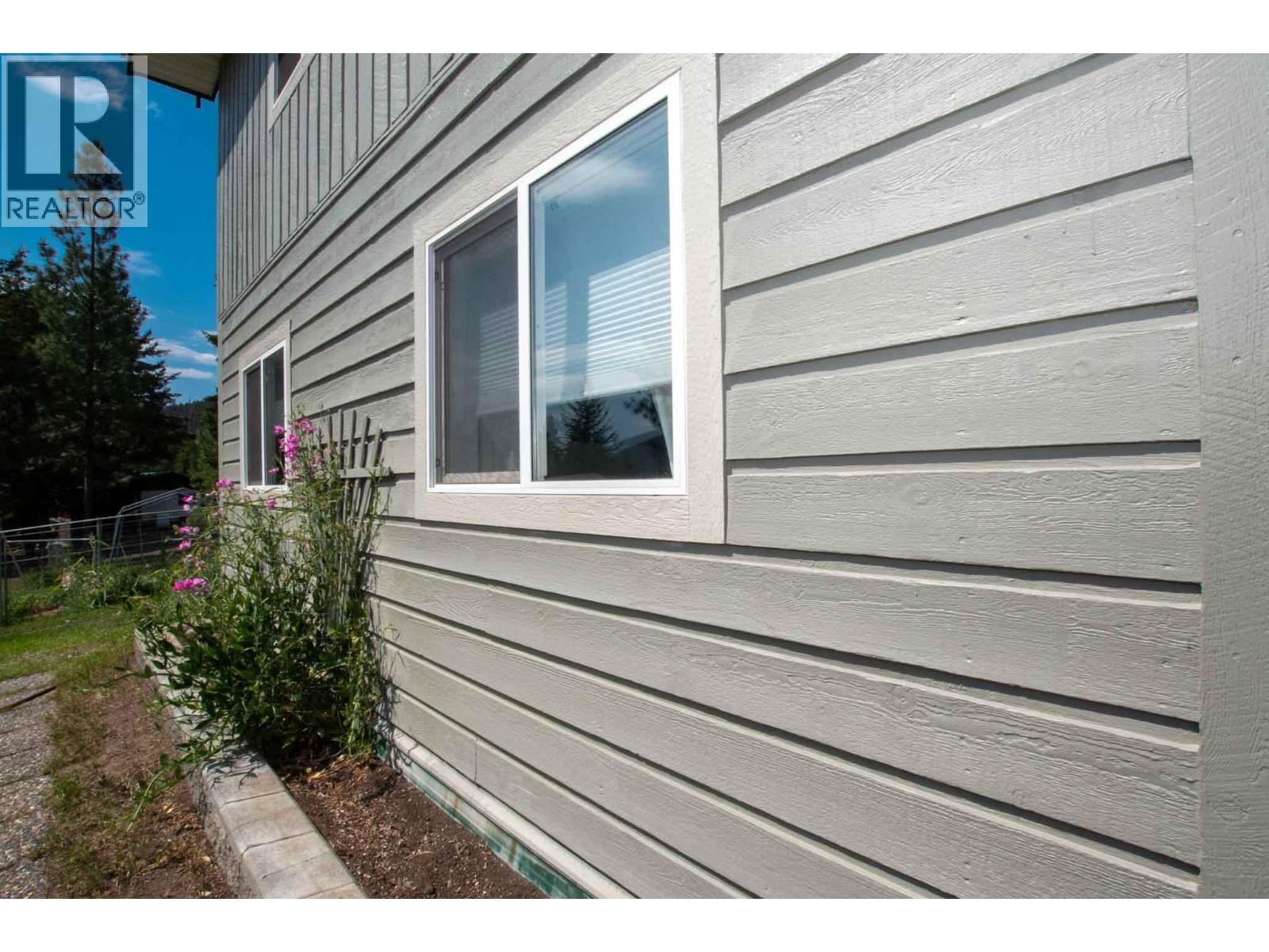 3022 Loon Lake Road, Loon Lake, British Columbia  V0K 2K1 - Photo 30 - 10370510