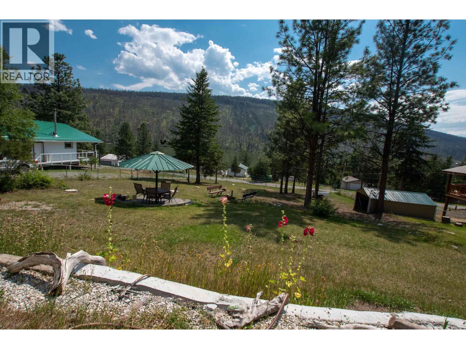 3022 Loon Lake Road, Loon Lake, British Columbia  V0K 2K1 - Photo 31 - 10370510