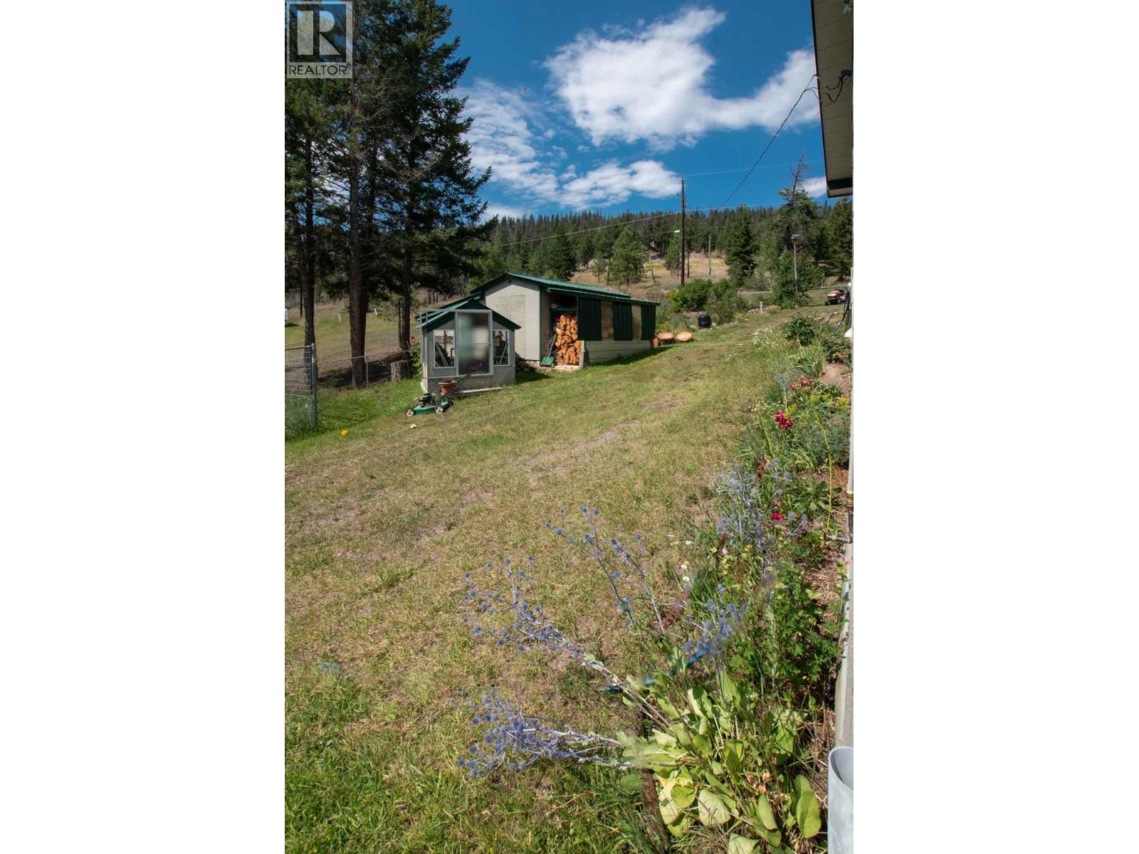 3022 Loon Lake Road, Loon Lake, British Columbia  V0K 2K1 - Photo 32 - 10370510