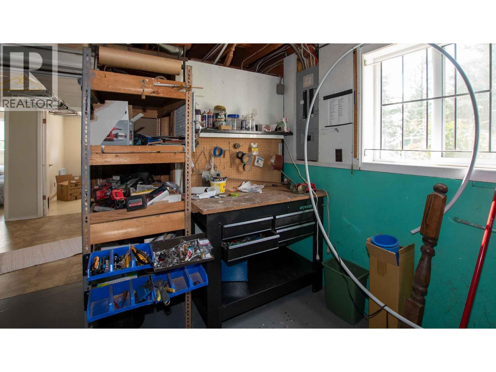 3022 Loon Lake Road, Loon Lake, British Columbia  V0K 2K1 - Photo 33 - 10370510