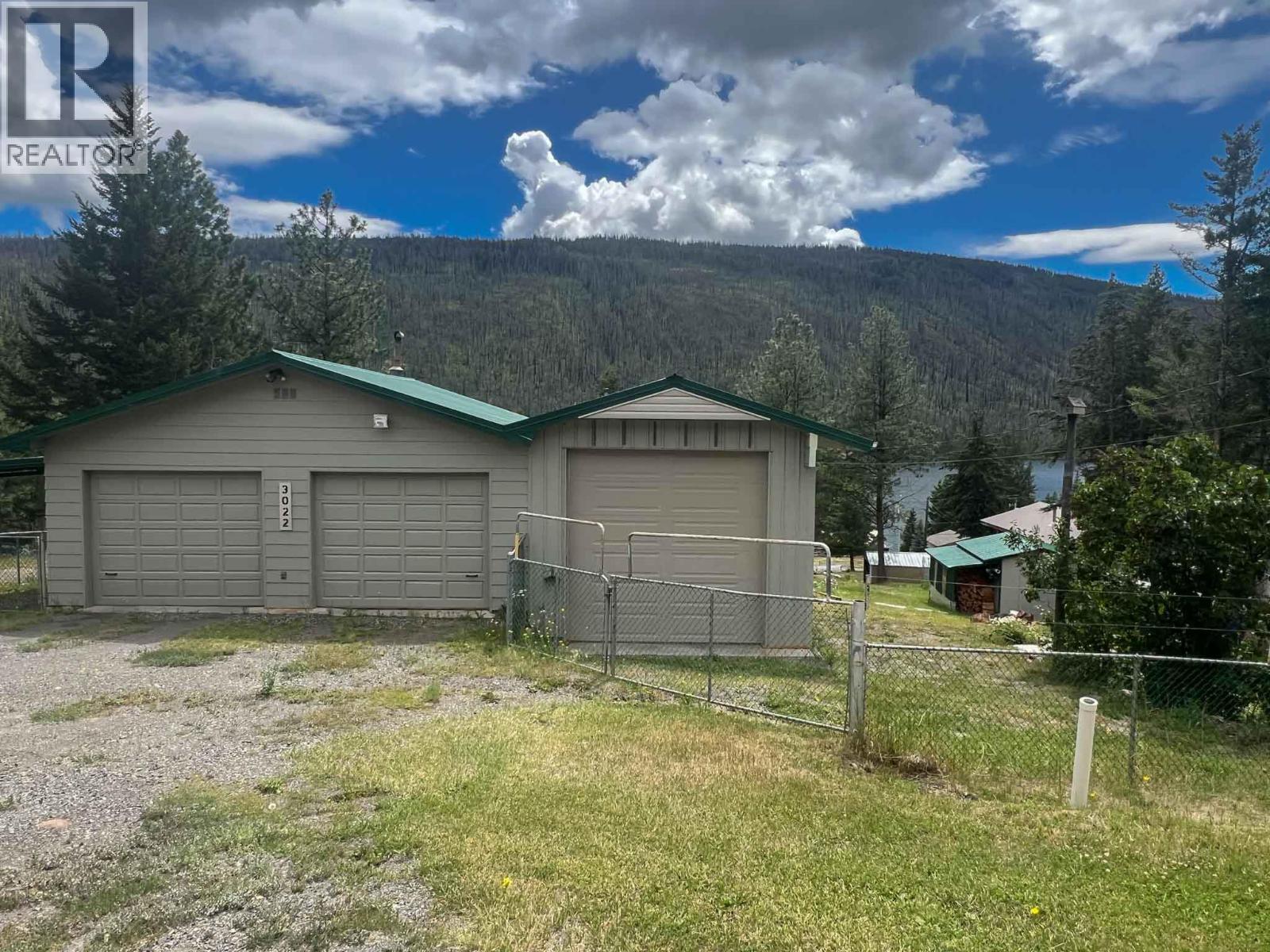 3022 Loon Lake Road, Loon Lake, British Columbia  V0K 2K1 - Photo 34 - 10370510