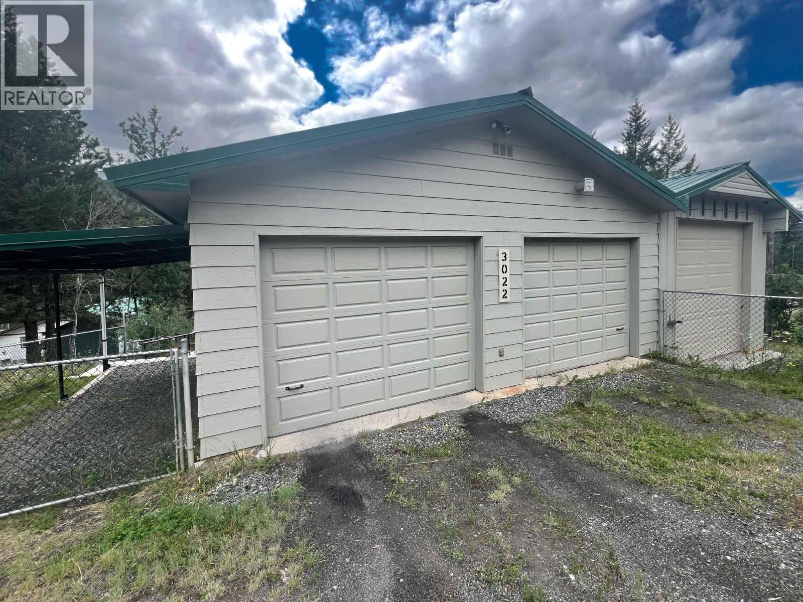 3022 Loon Lake Road, Loon Lake, British Columbia  V0K 2K1 - Photo 35 - 10370510
