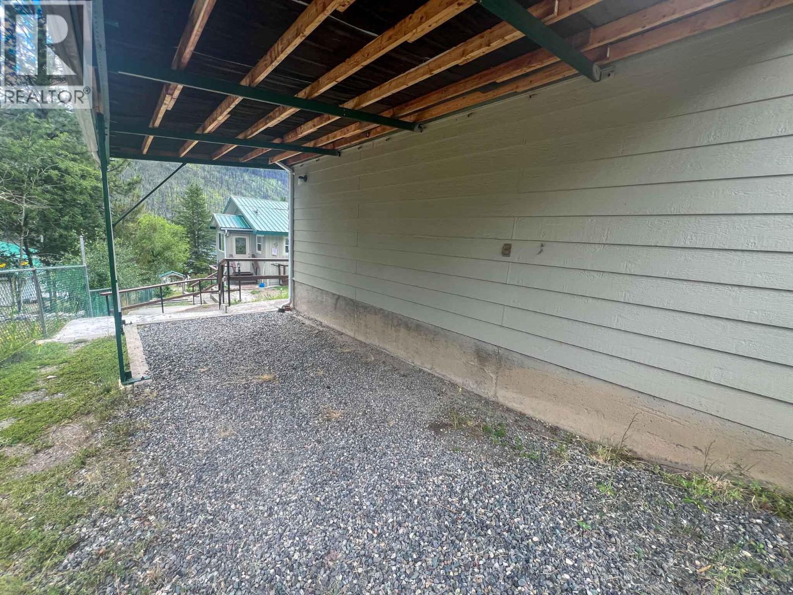 3022 Loon Lake Road, Loon Lake, British Columbia  V0K 2K1 - Photo 36 - 10370510
