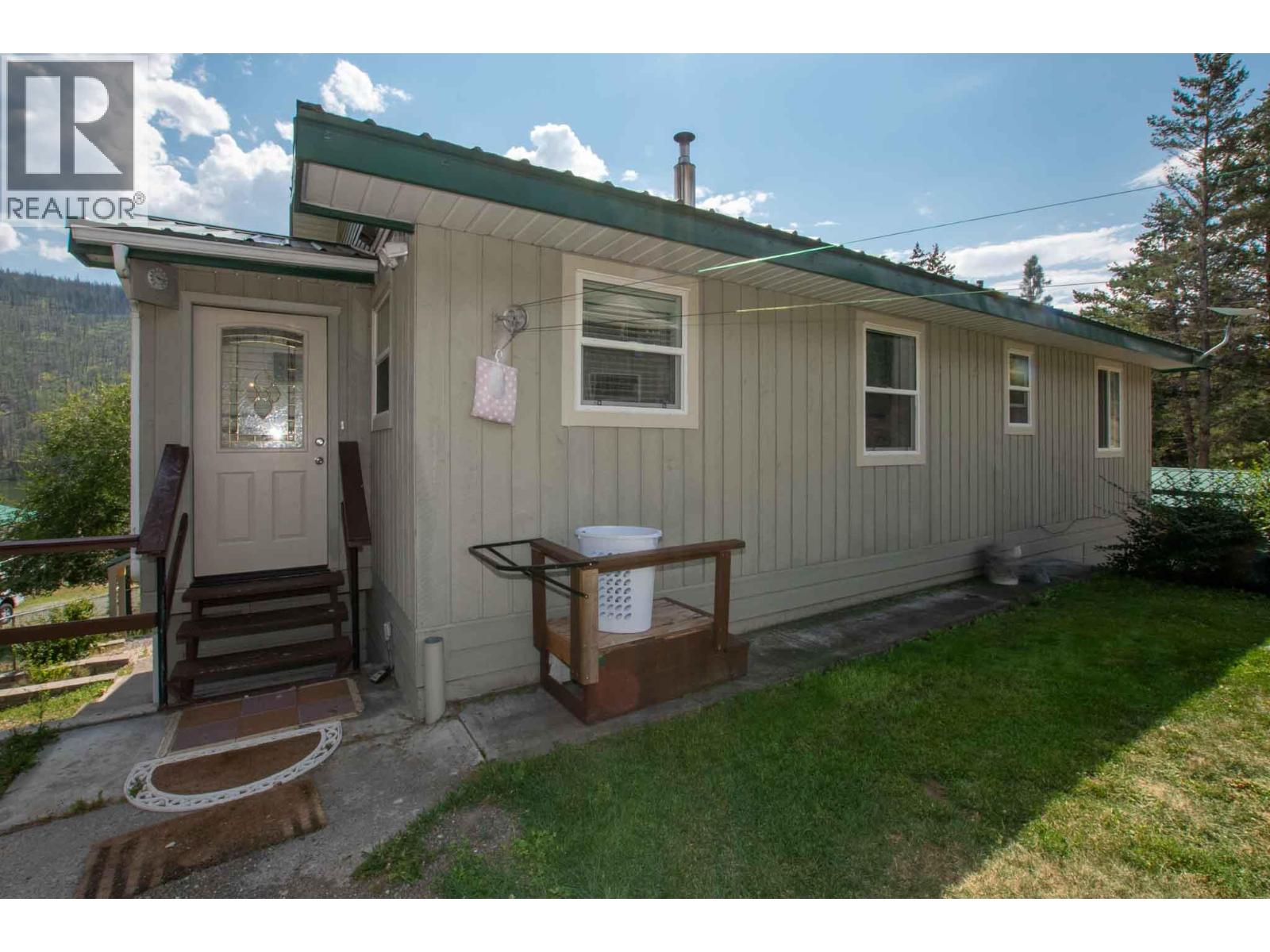 3022 Loon Lake Road, Loon Lake, British Columbia  V0K 2K1 - Photo 40 - 10370510