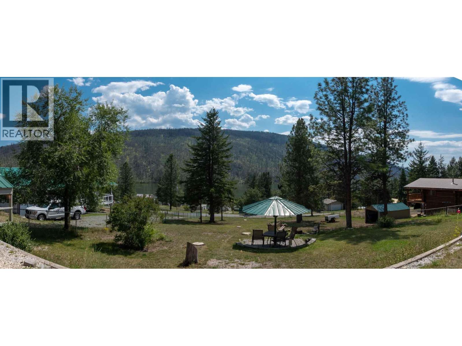 3022 Loon Lake Road, Loon Lake, British Columbia  V0K 2K1 - Photo 6 - 10370510