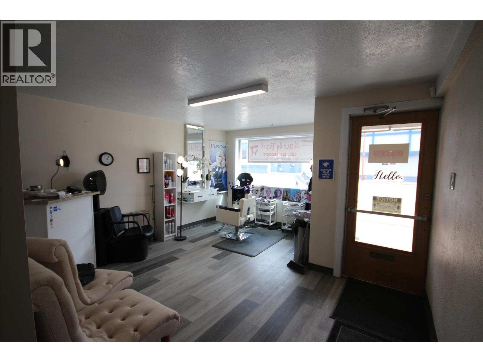 10411 10 Street, Dawson Creek, British Columbia  V1G 3T8 - Photo 2 - 10370892