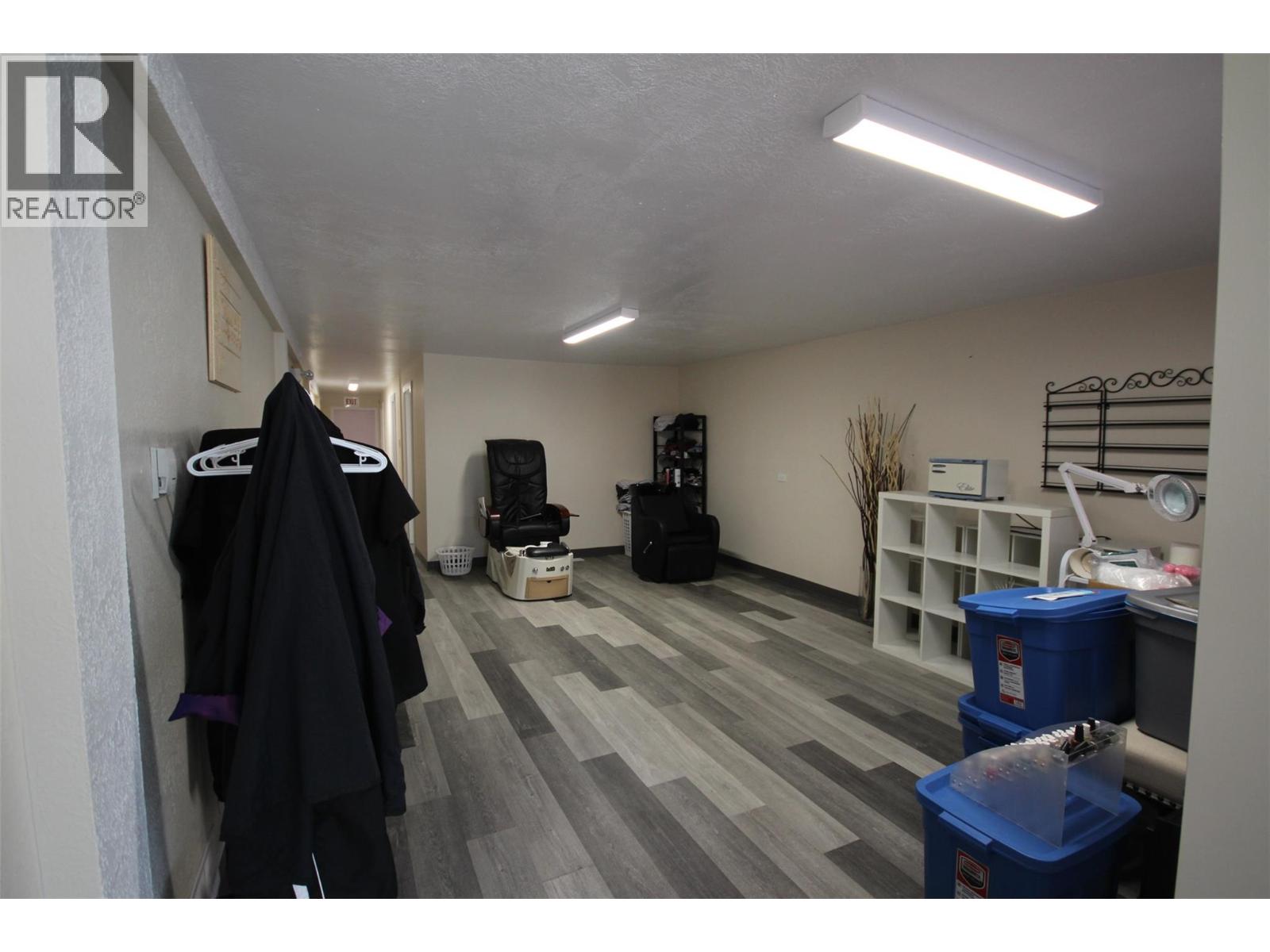 10411 10 Street, Dawson Creek, British Columbia  V1G 3T8 - Photo 3 - 10370892