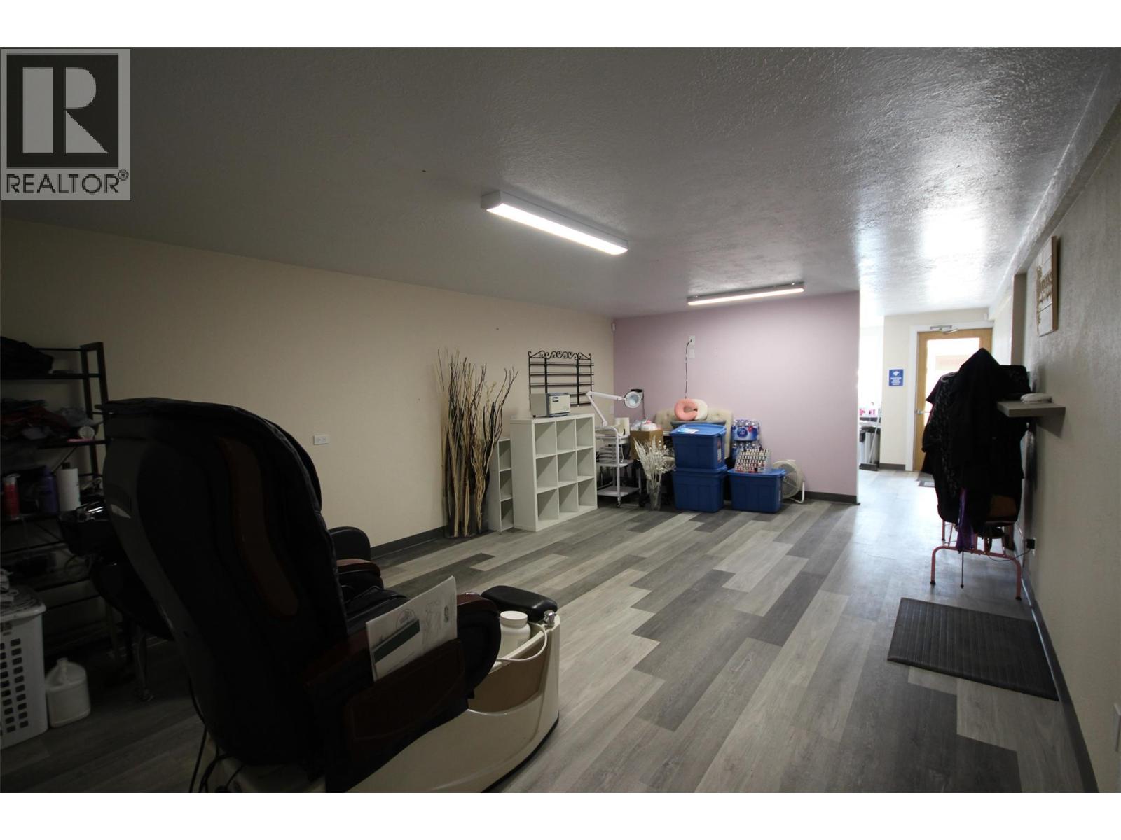 10411 10 Street, Dawson Creek, British Columbia  V1G 3T8 - Photo 4 - 10370892