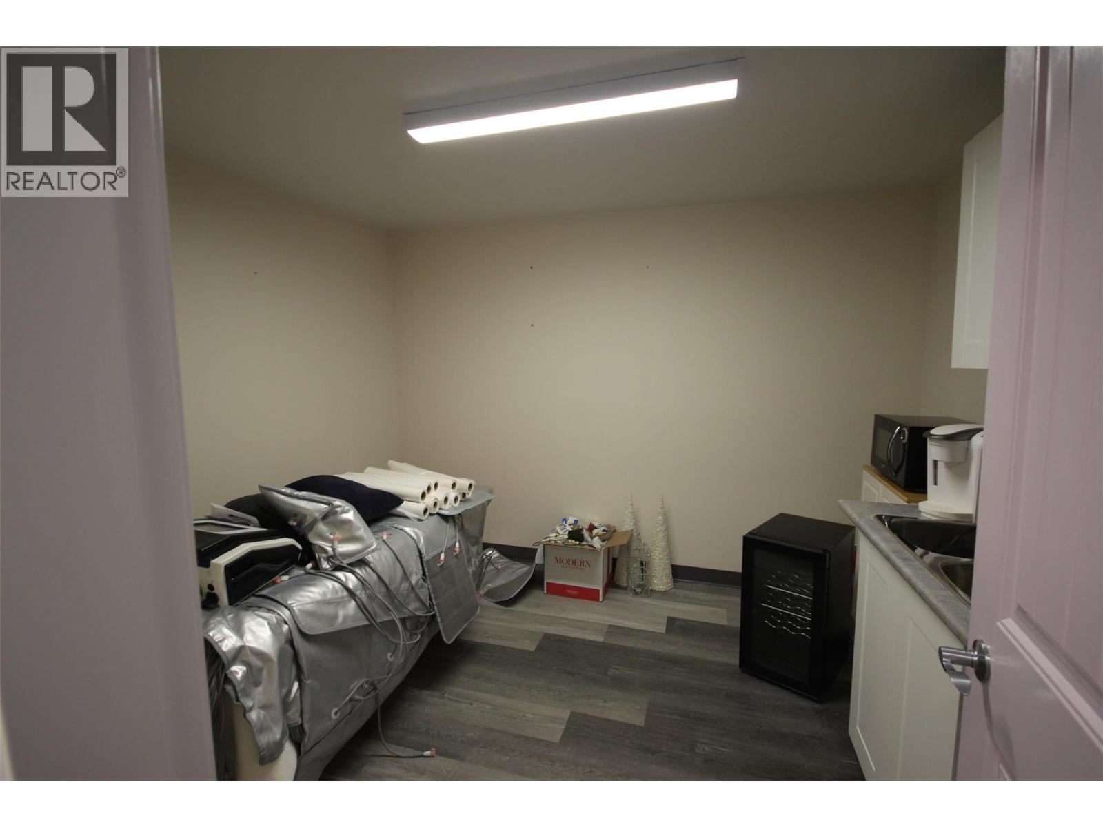 10411 10 Street, Dawson Creek, British Columbia  V1G 3T8 - Photo 6 - 10370892