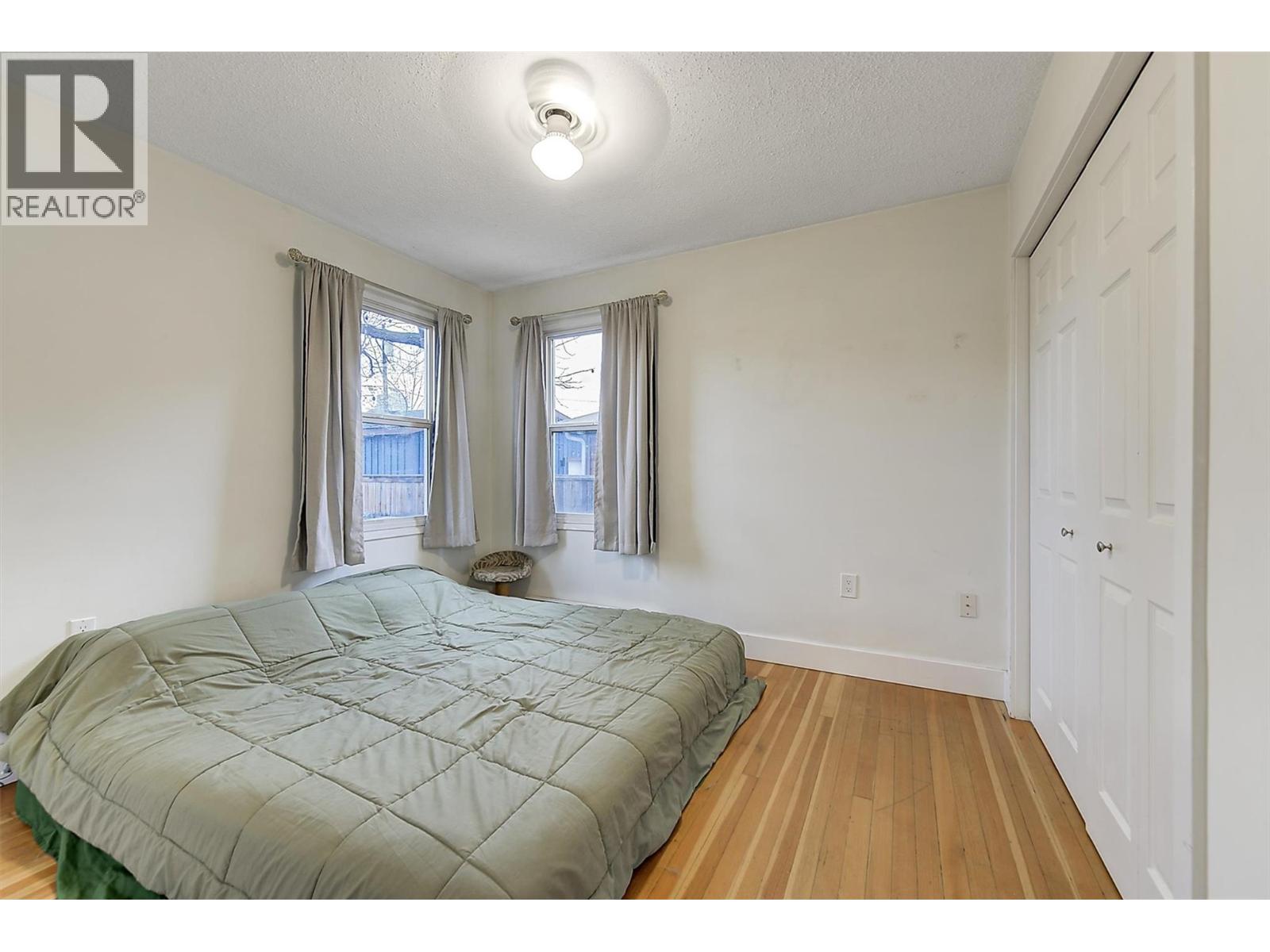 541 Okanagan Boulevard, Kelowna, British Columbia  V1Y 7K9 - Photo 14 - 10369812