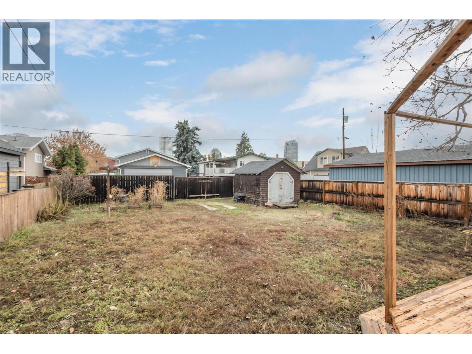 541 Okanagan Boulevard, Kelowna, British Columbia  V1Y 7K9 - Photo 19 - 10369812