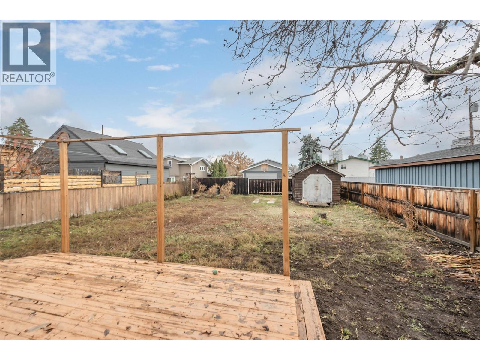 541 Okanagan Boulevard, Kelowna, British Columbia  V1Y 7K9 - Photo 21 - 10369812