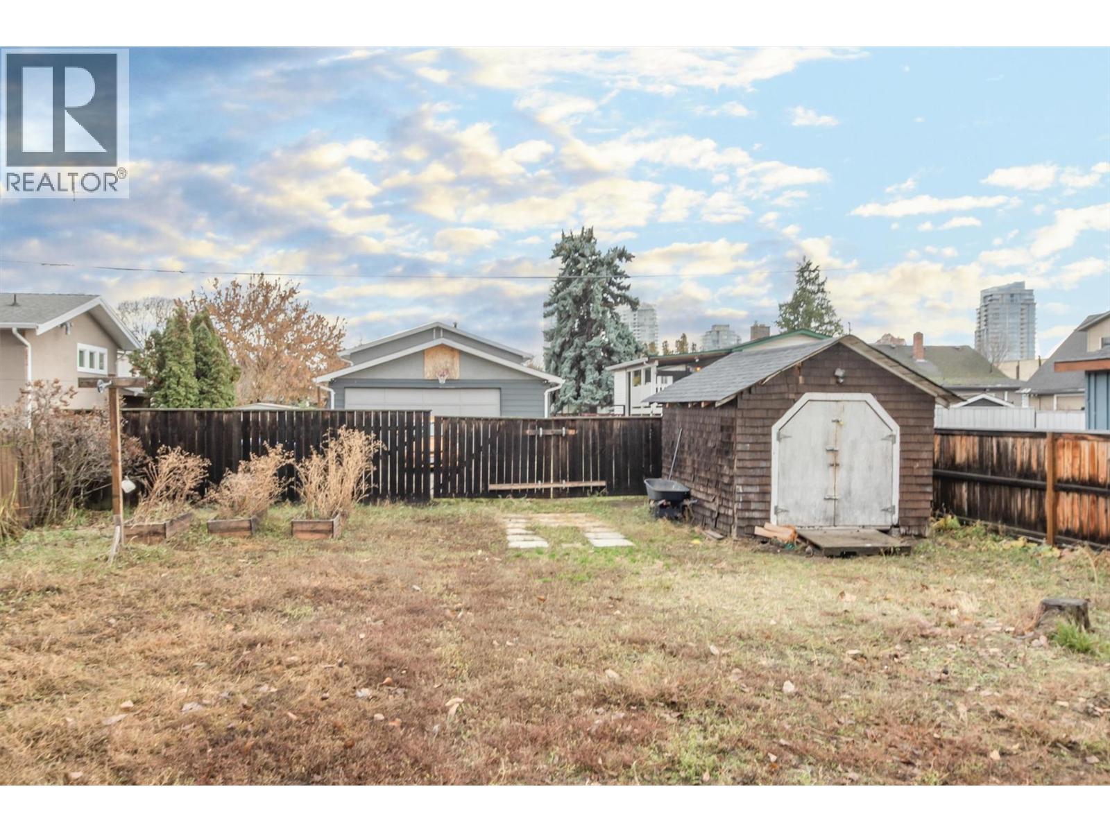 541 Okanagan Boulevard, Kelowna, British Columbia  V1Y 7K9 - Photo 22 - 10369812