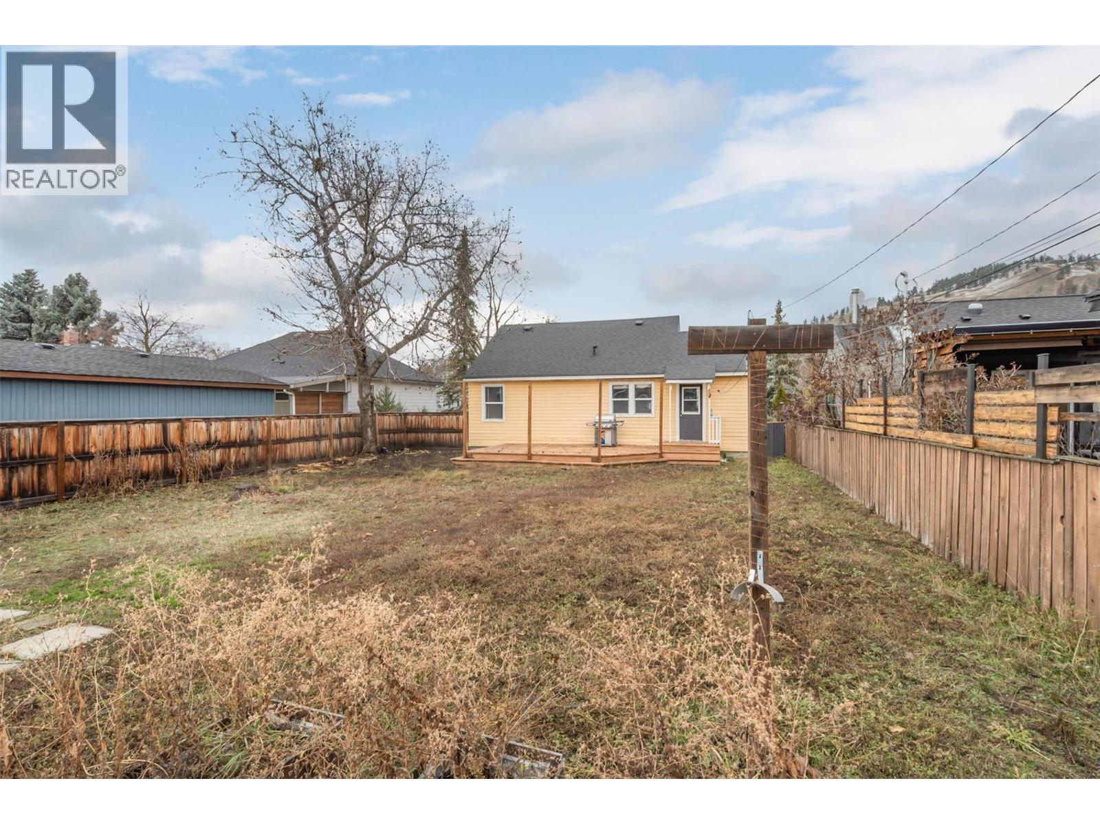 541 Okanagan Boulevard, Kelowna, British Columbia  V1Y 7K9 - Photo 23 - 10369812
