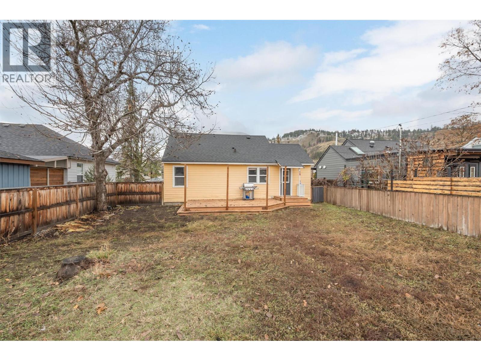 541 Okanagan Boulevard, Kelowna, British Columbia  V1Y 7K9 - Photo 24 - 10369812