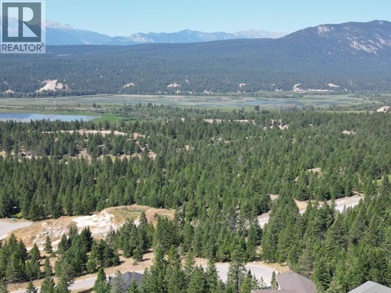 7041 White Tail Lane Lot# 23, Radium Hot Springs, British Columbia  V0A 1M0 - Photo 10 - 10370865
