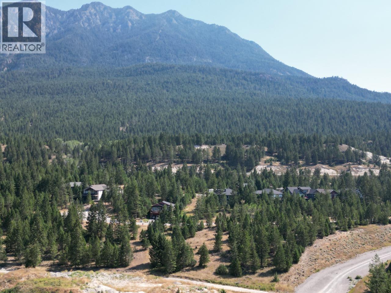 7041 White Tail Lane Lot# 23, Radium Hot Springs, British Columbia  V0A 1M0 - Photo 12 - 10370865