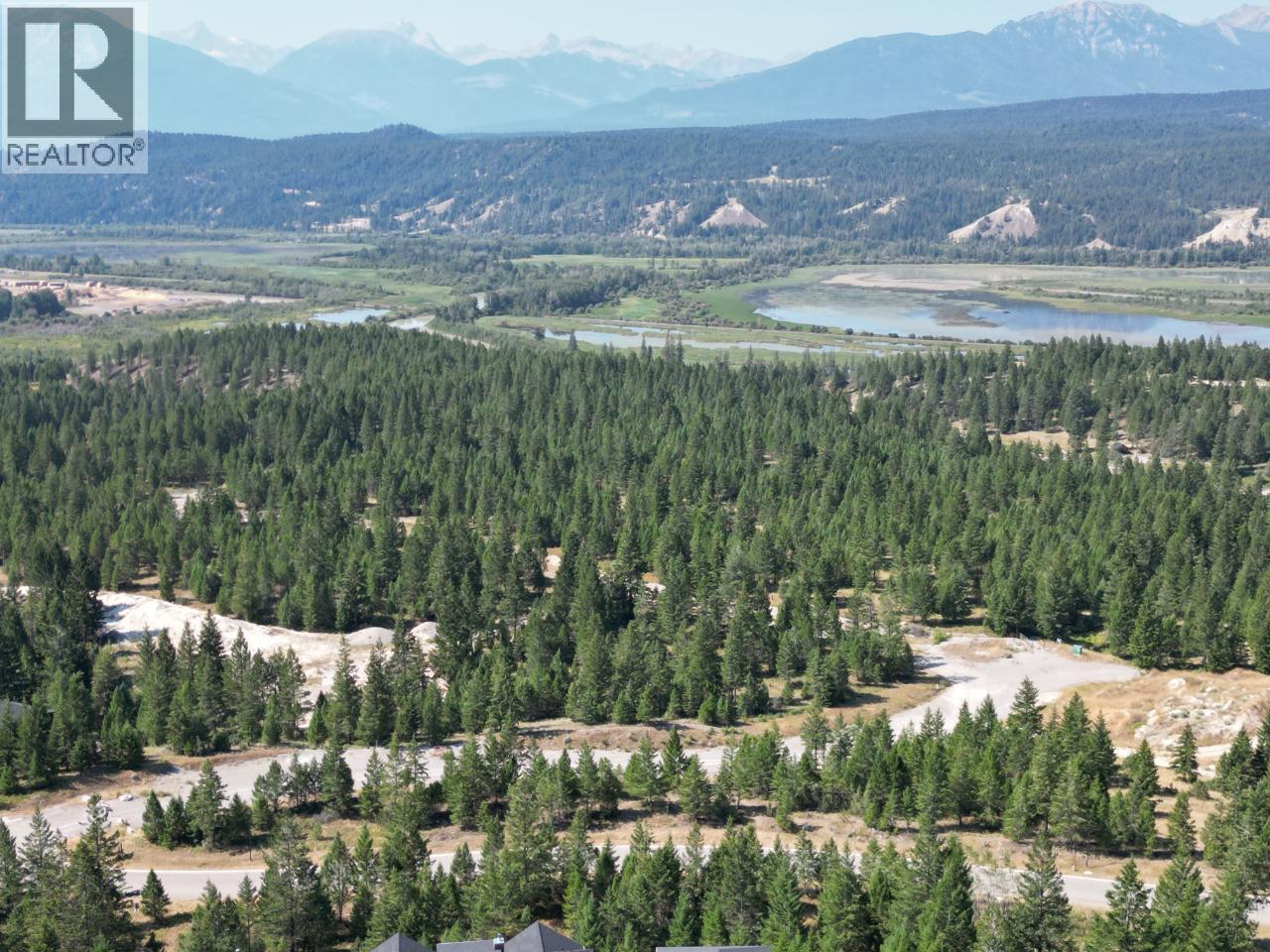 7041 White Tail Lane Lot# 23, Radium Hot Springs, British Columbia  V0A 1M0 - Photo 8 - 10370865