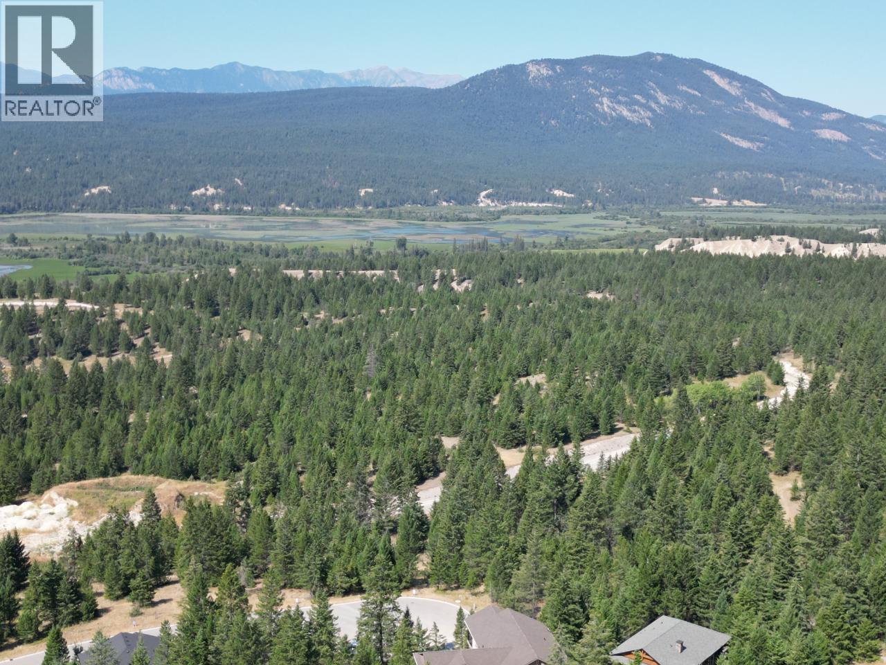 7041 White Tail Lane Lot# 23, Radium Hot Springs, British Columbia  V0A 1M0 - Photo 9 - 10370865