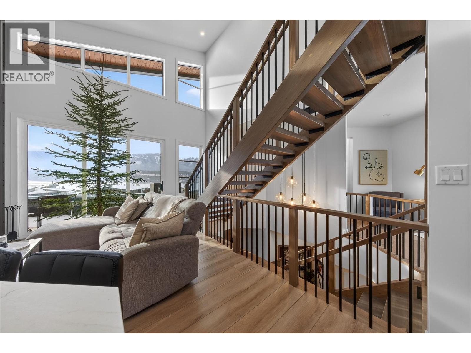 856 Antler Ridge Road, Invermere, British Columbia  V0A 1K3 - Photo 13 - 10370710