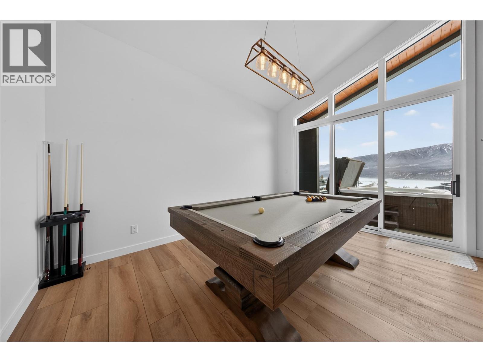 856 Antler Ridge Road, Invermere, British Columbia  V0A 1K3 - Photo 16 - 10370710