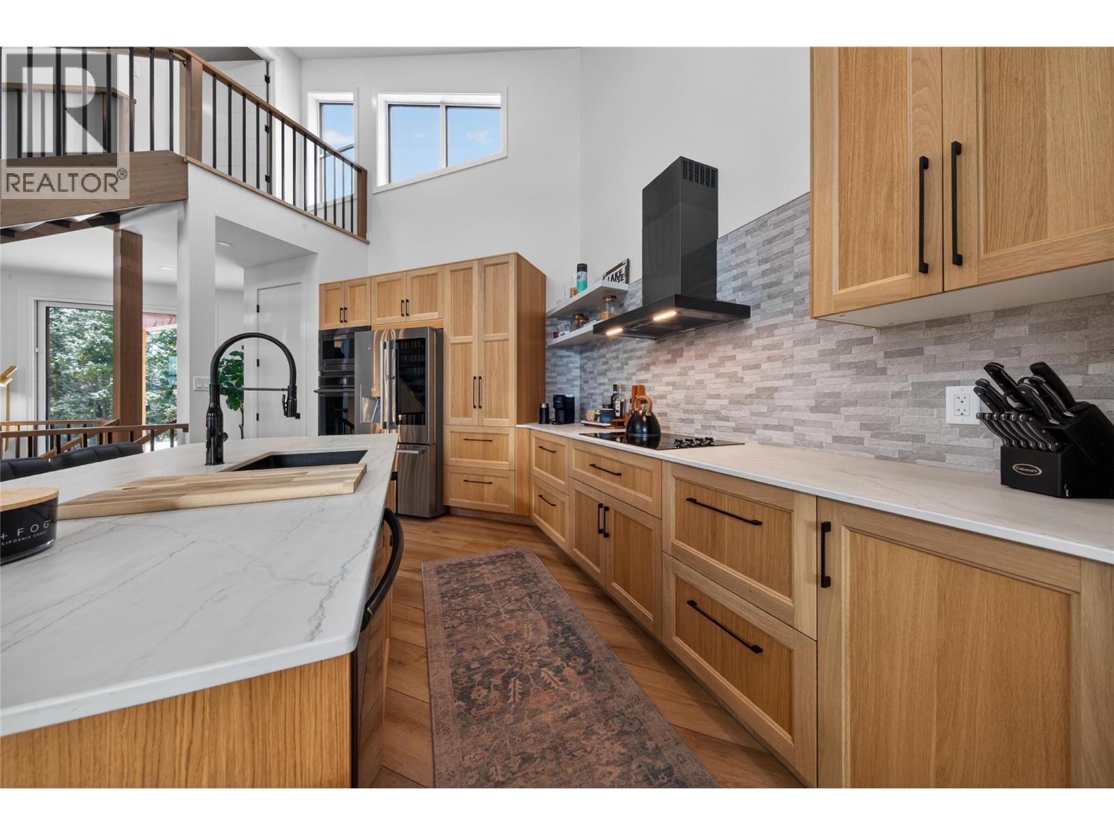 856 Antler Ridge Road, Invermere, British Columbia  V0A 1K3 - Photo 17 - 10370710