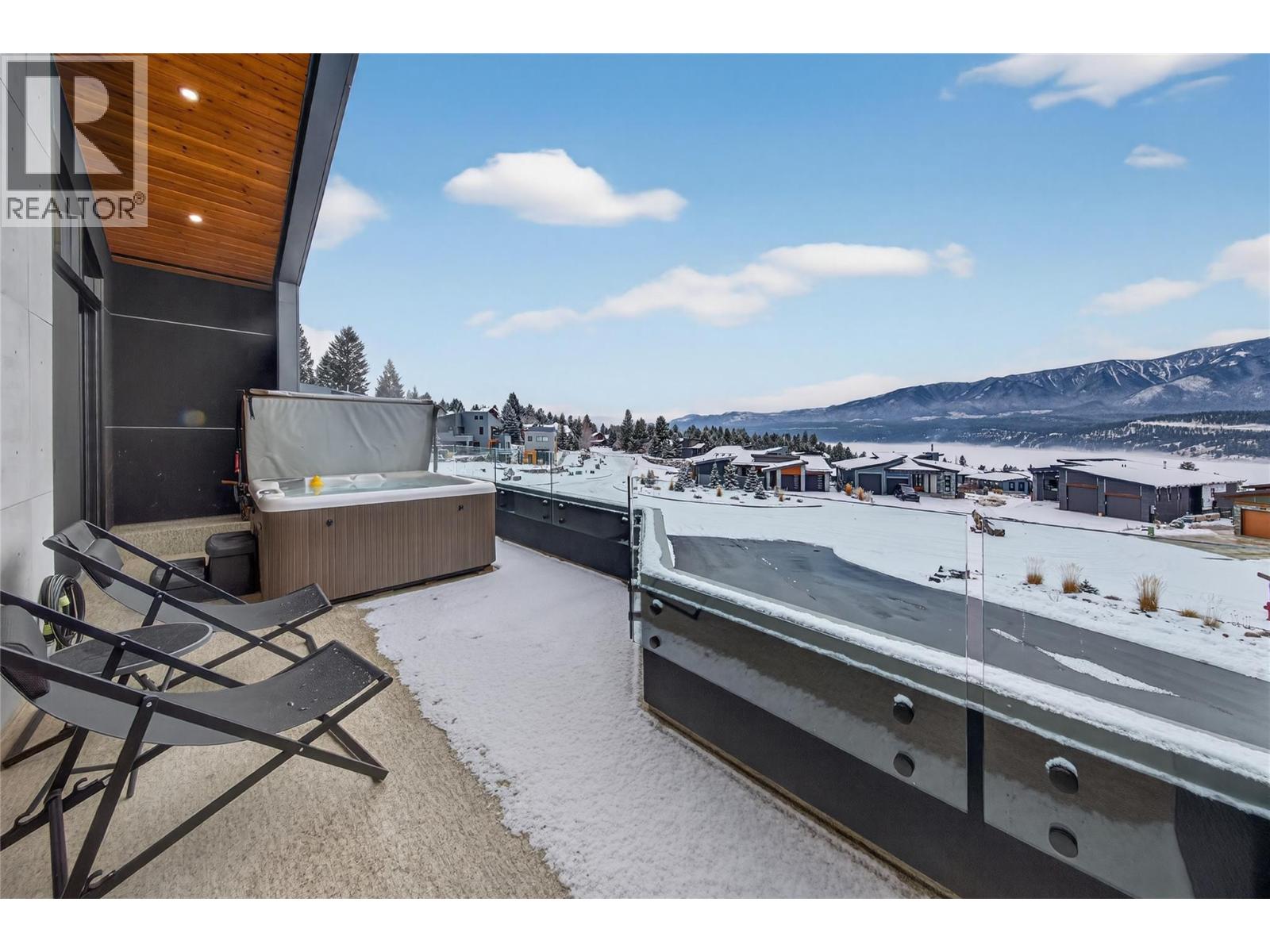 856 Antler Ridge Road, Invermere, British Columbia  V0A 1K3 - Photo 21 - 10370710