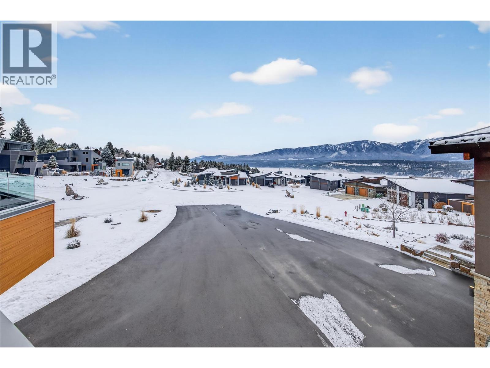 856 Antler Ridge Road, Invermere, British Columbia  V0A 1K3 - Photo 23 - 10370710