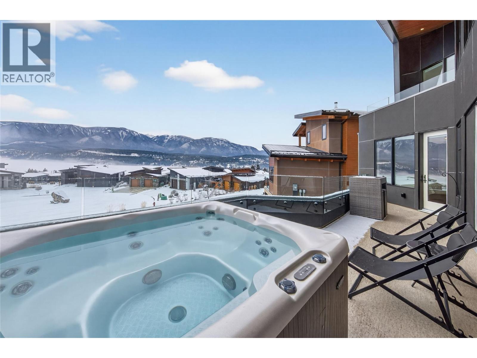 856 Antler Ridge Road, Invermere, British Columbia  V0A 1K3 - Photo 24 - 10370710