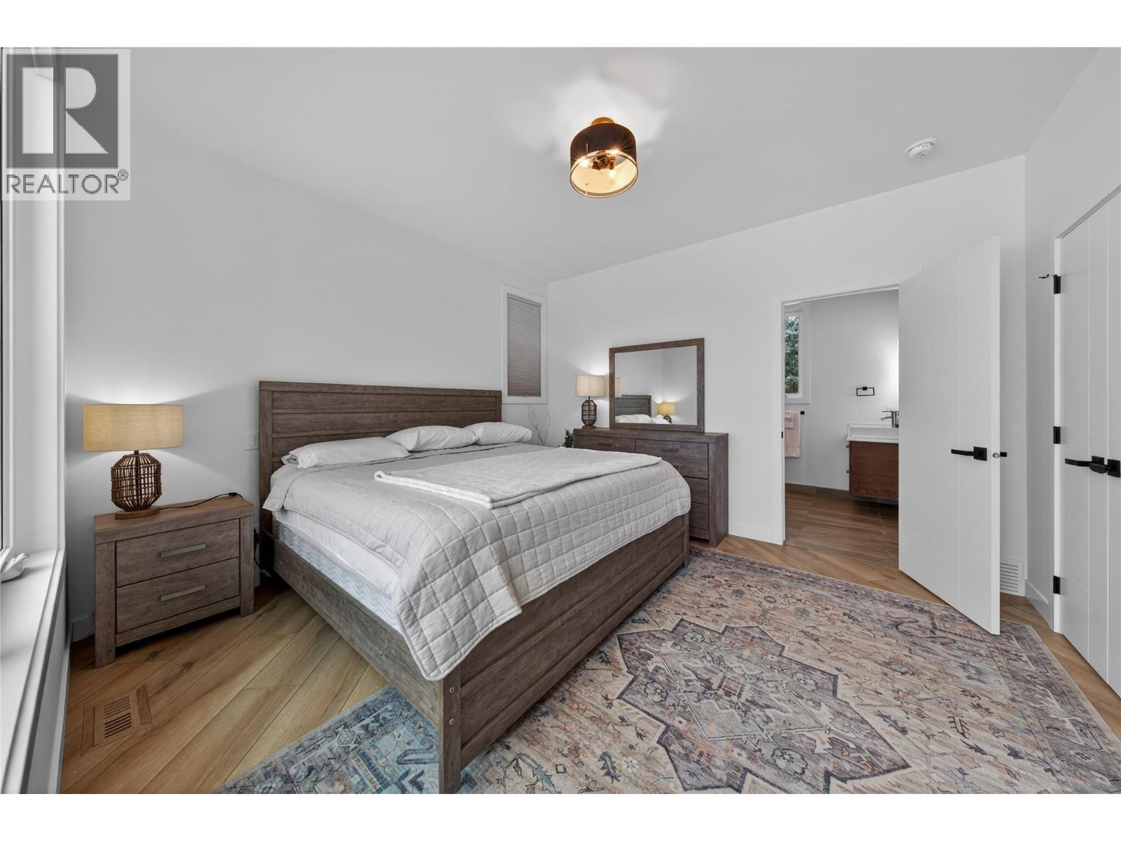 856 Antler Ridge Road, Invermere, British Columbia  V0A 1K3 - Photo 32 - 10370710