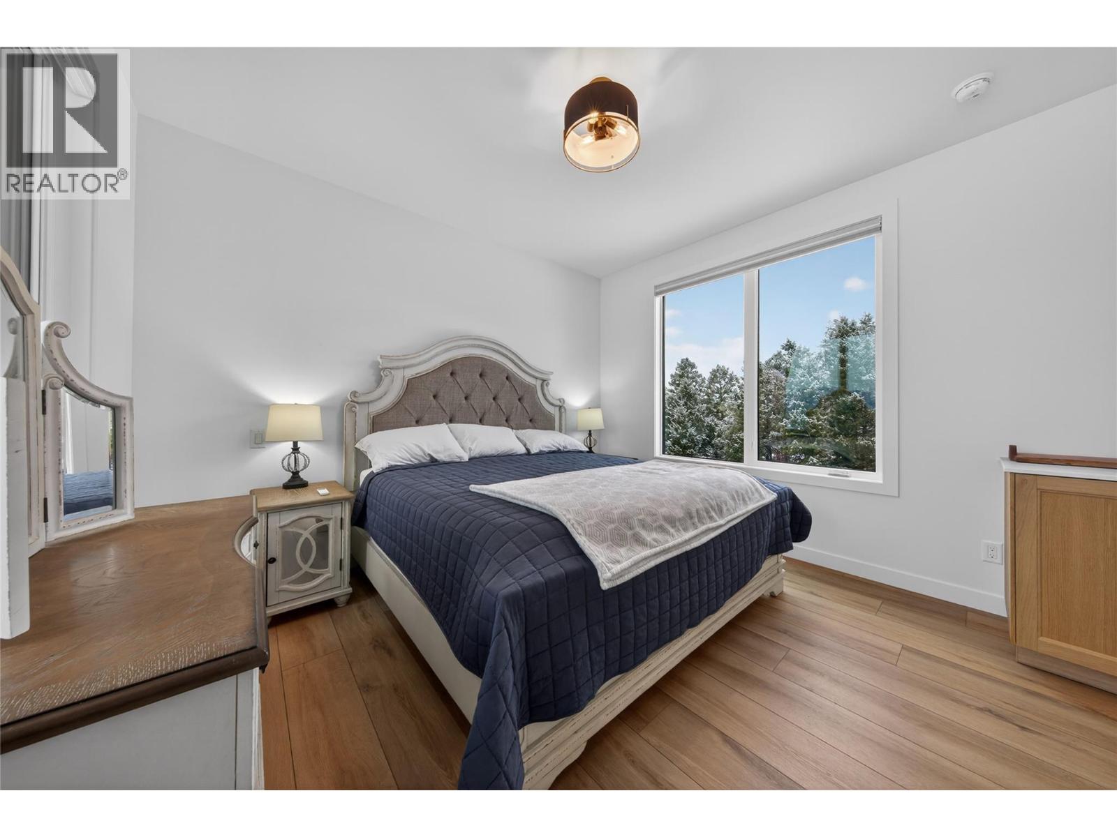 856 Antler Ridge Road, Invermere, British Columbia  V0A 1K3 - Photo 41 - 10370710