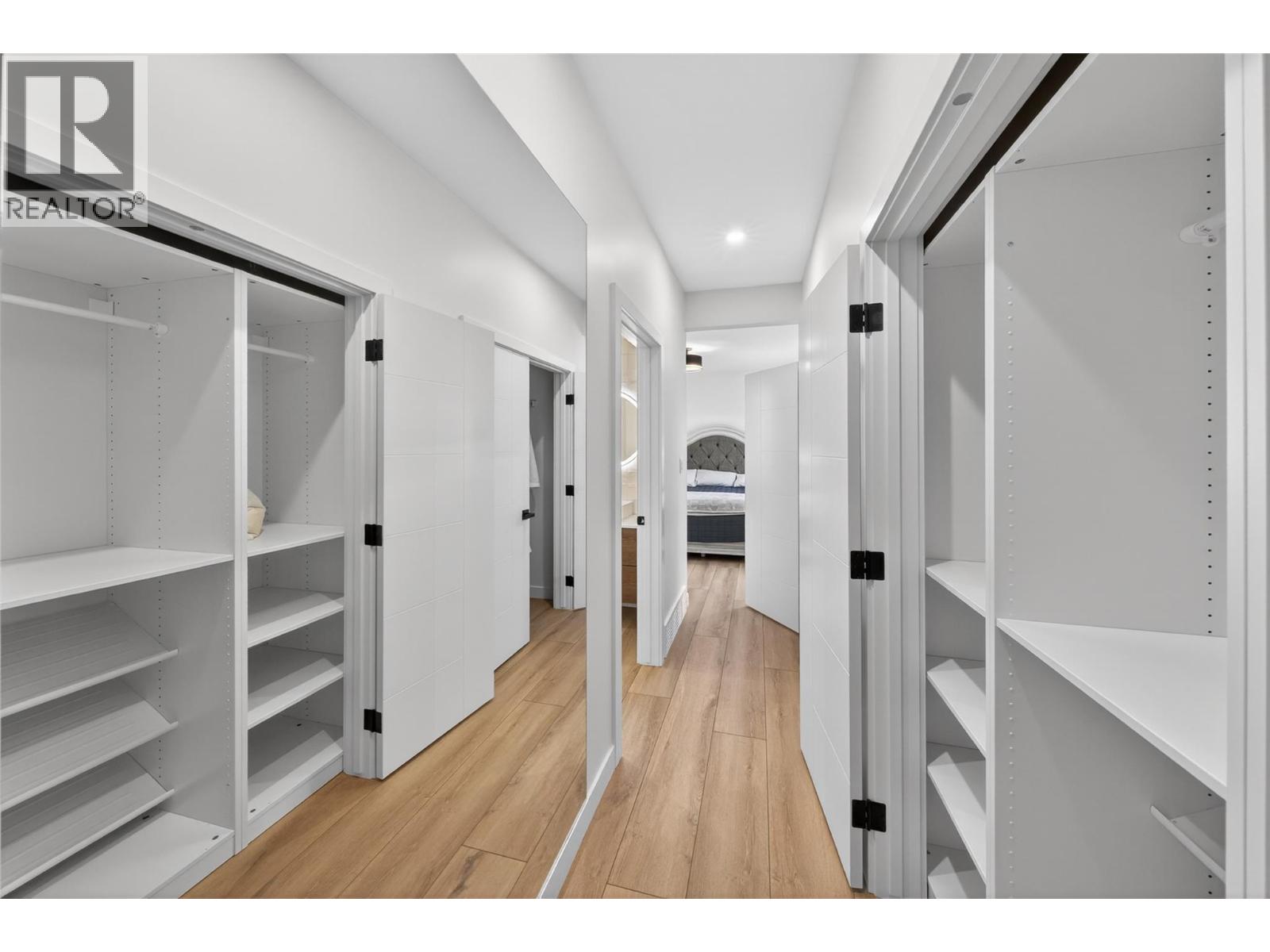 856 Antler Ridge Road, Invermere, British Columbia  V0A 1K3 - Photo 45 - 10370710