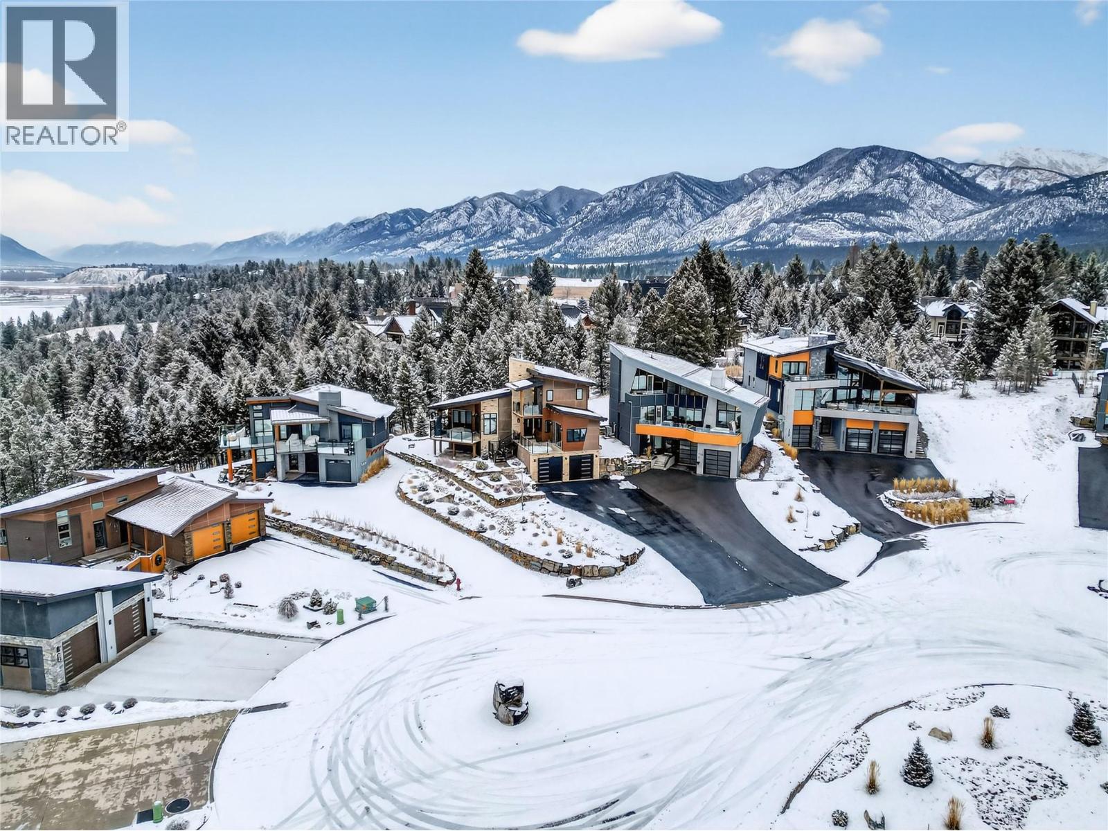 856 Antler Ridge Road, Invermere, British Columbia  V0A 1K3 - Photo 5 - 10370710