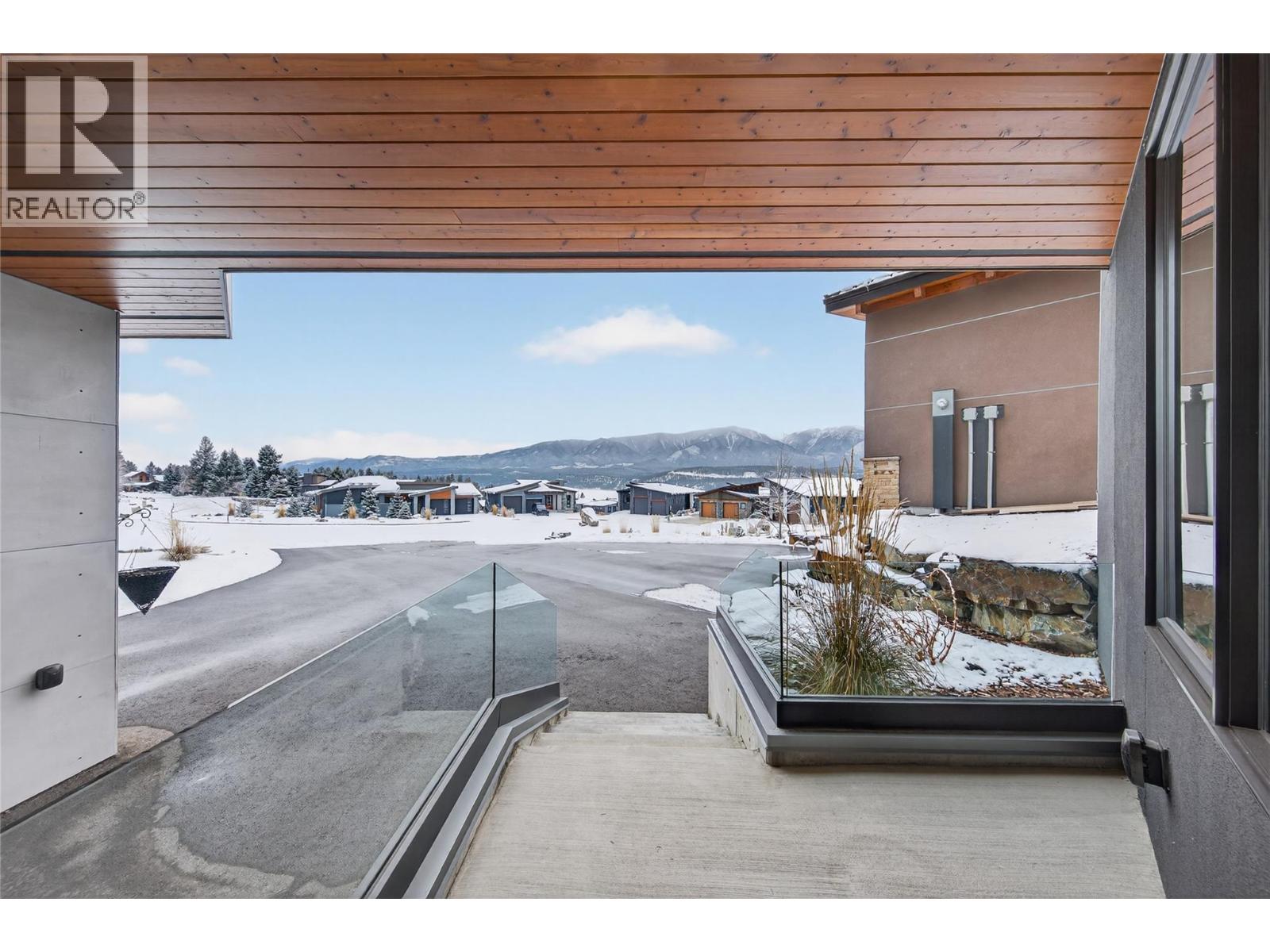 856 Antler Ridge Road, Invermere, British Columbia  V0A 1K3 - Photo 52 - 10370710