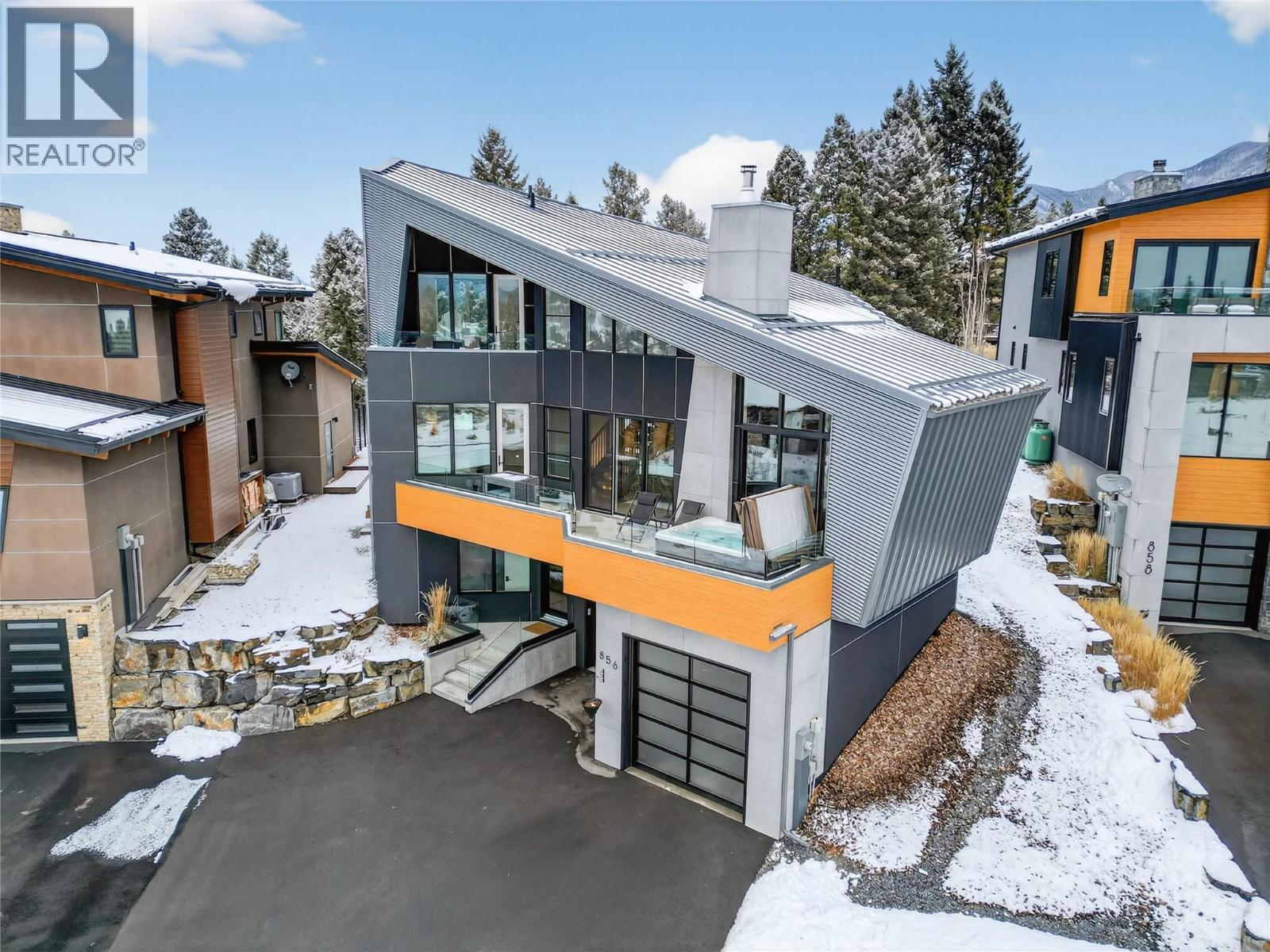 856 Antler Ridge Road, Invermere, British Columbia  V0A 1K3 - Photo 54 - 10370710