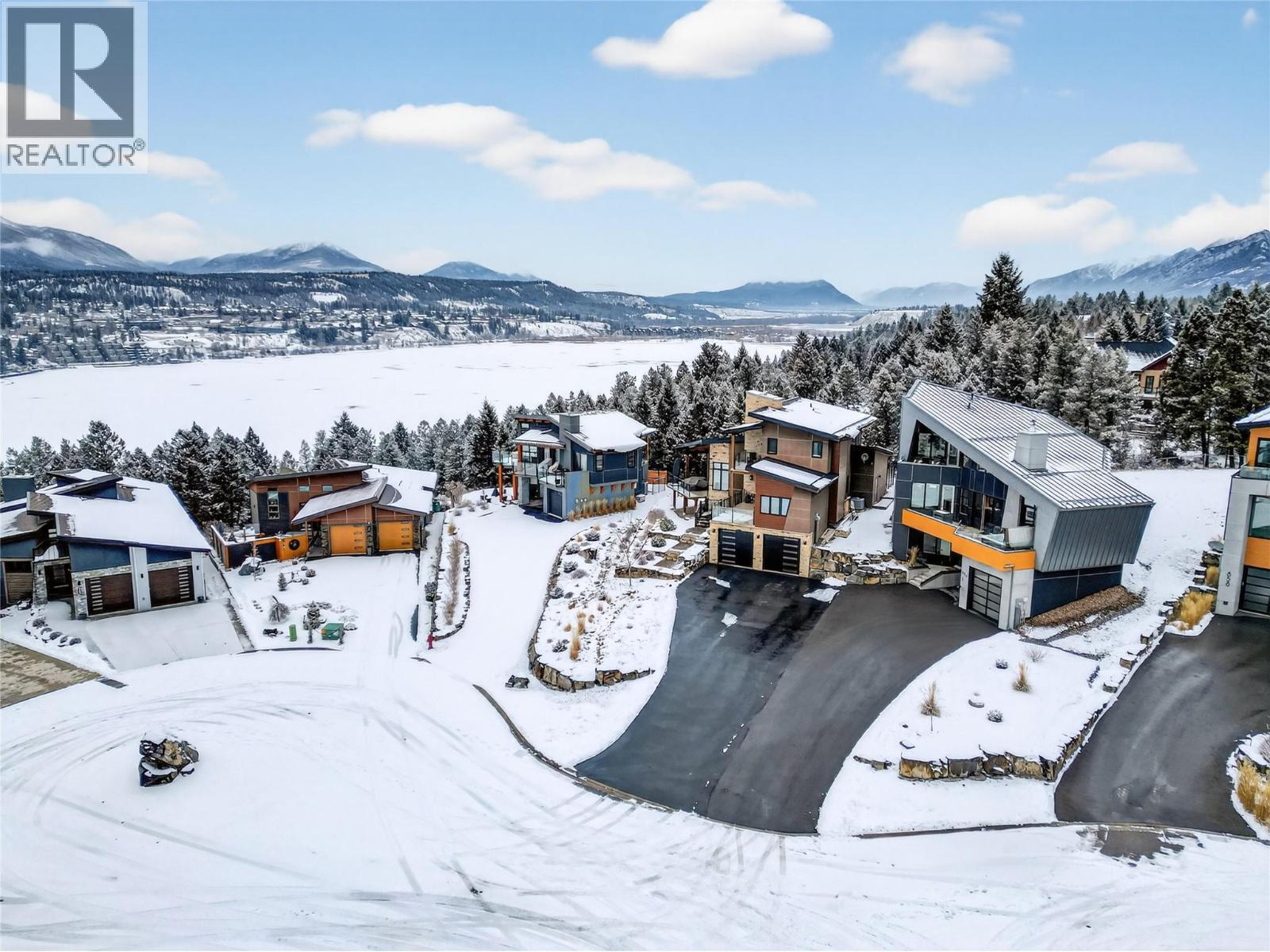 856 Antler Ridge Road, Invermere, British Columbia  V0A 1K3 - Photo 56 - 10370710