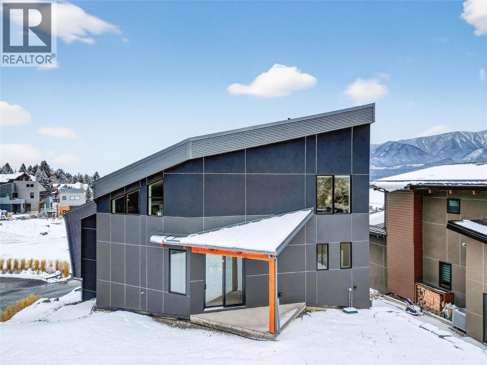 856 Antler Ridge Road, Invermere, British Columbia  V0A 1K3 - Photo 57 - 10370710