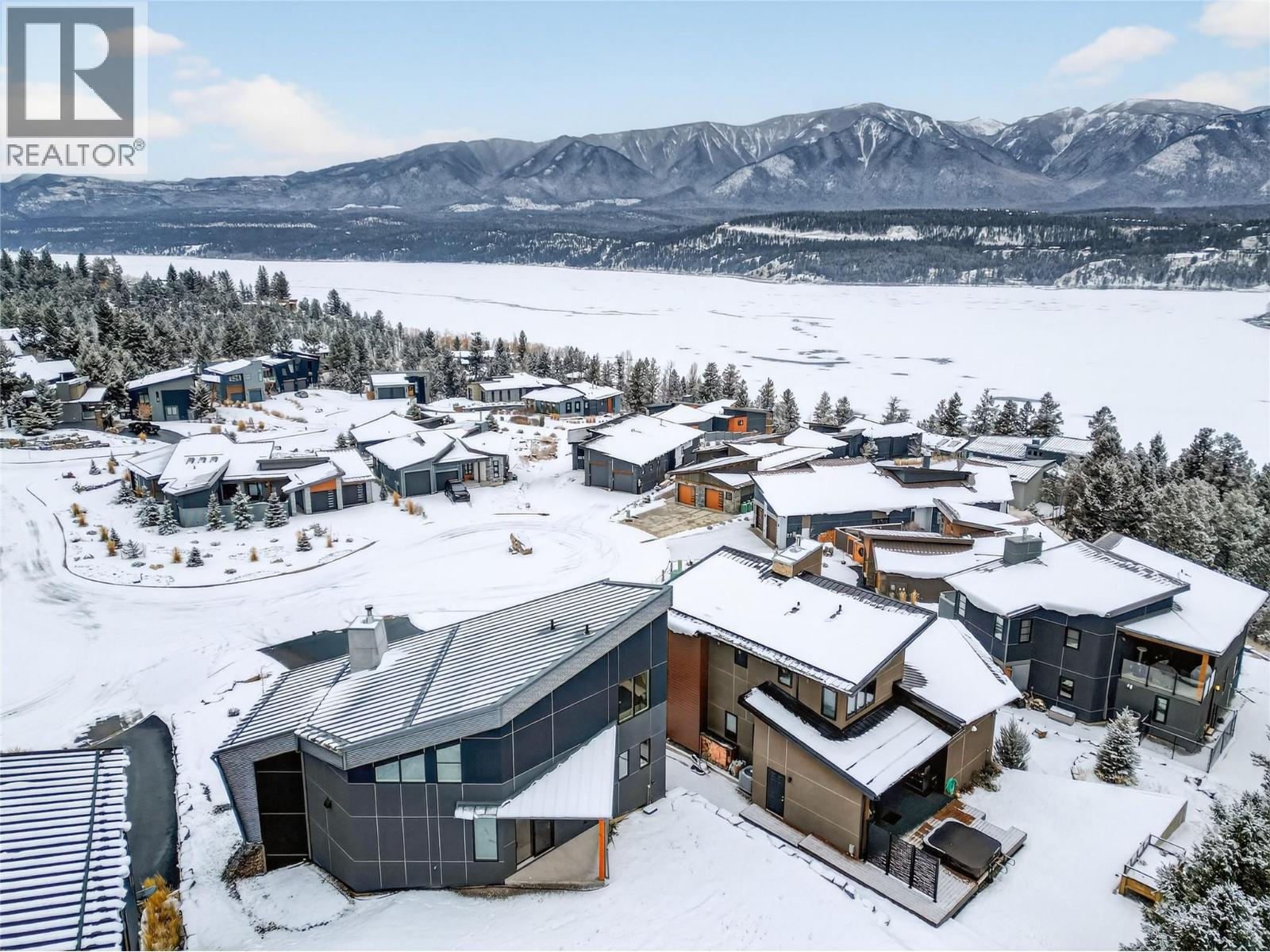 856 Antler Ridge Road, Invermere, British Columbia  V0A 1K3 - Photo 58 - 10370710