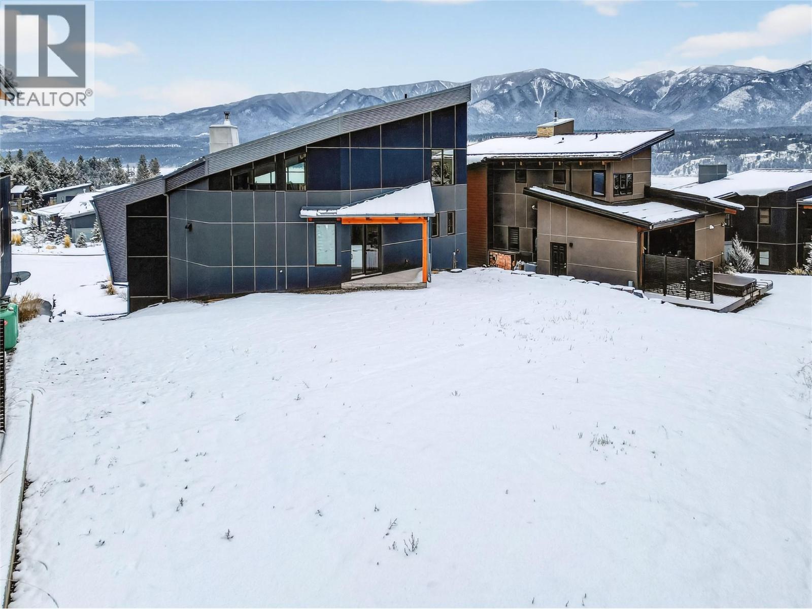 856 Antler Ridge Road, Invermere, British Columbia  V0A 1K3 - Photo 61 - 10370710
