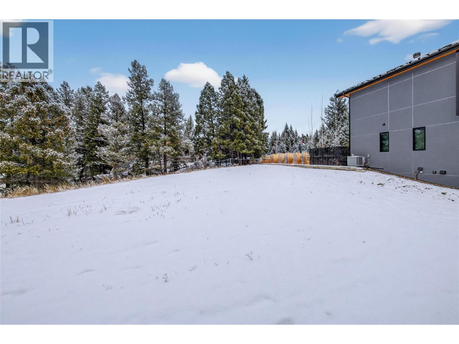 856 Antler Ridge Road, Invermere, British Columbia  V0A 1K3 - Photo 62 - 10370710