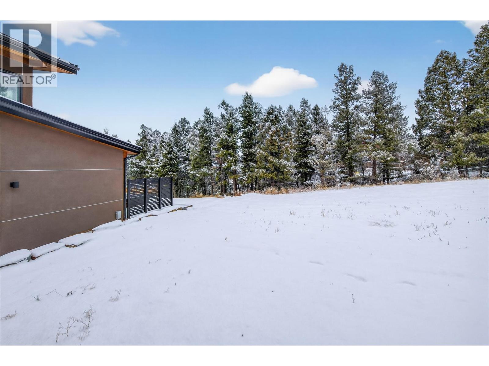 856 Antler Ridge Road, Invermere, British Columbia  V0A 1K3 - Photo 63 - 10370710