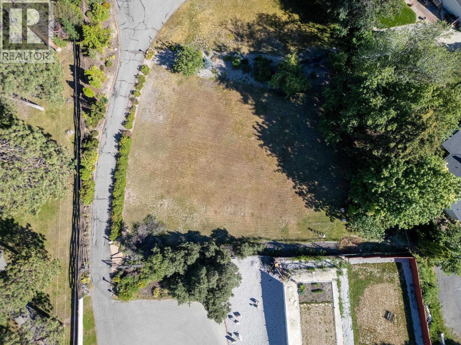 Proposed Lot 2 3090 Beverly Place, West Kelowna, British Columbia  V1Z 2A5 - Photo 10 - 10370860
